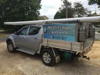 Penrith Plumbing & Hot Water image 1